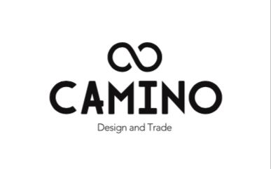 Avatar for Camino Design Trade LLC